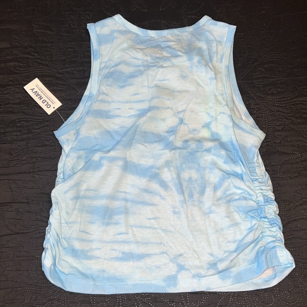 Kids Tank Top - Picture 5 of 8